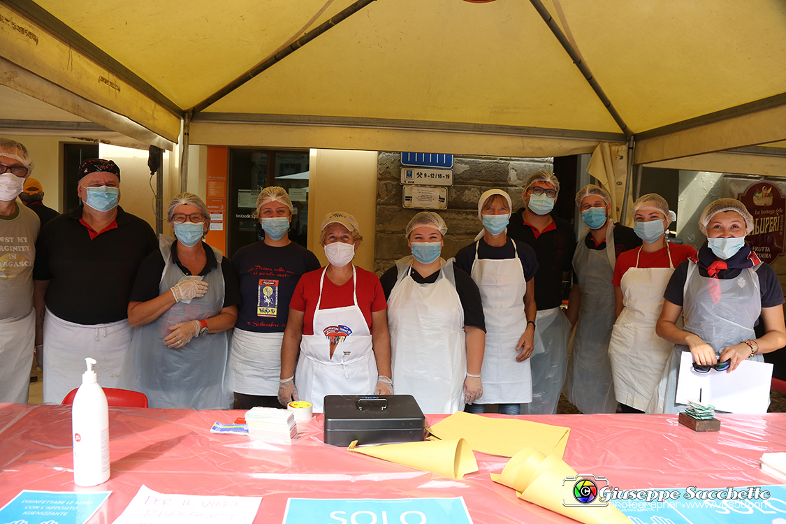 VBS_ Sipario_2020_ Domenica 20 Settembre_0123.jpg